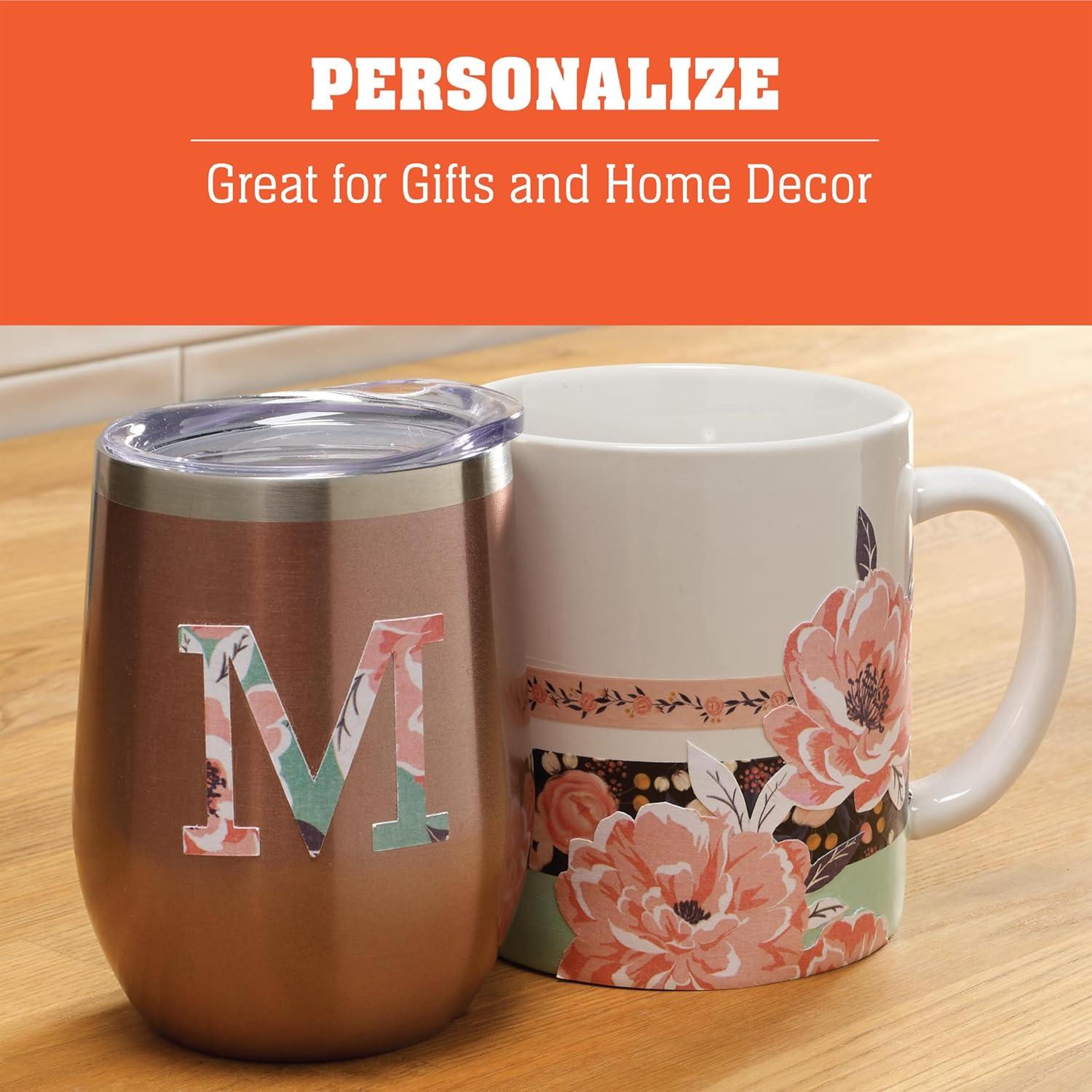 image:imageMod Podge Dishwasher Safe Decoupage Set Includes 3 Soft Bristle Brushes Perfect for DIY Arts and Crafts Projects