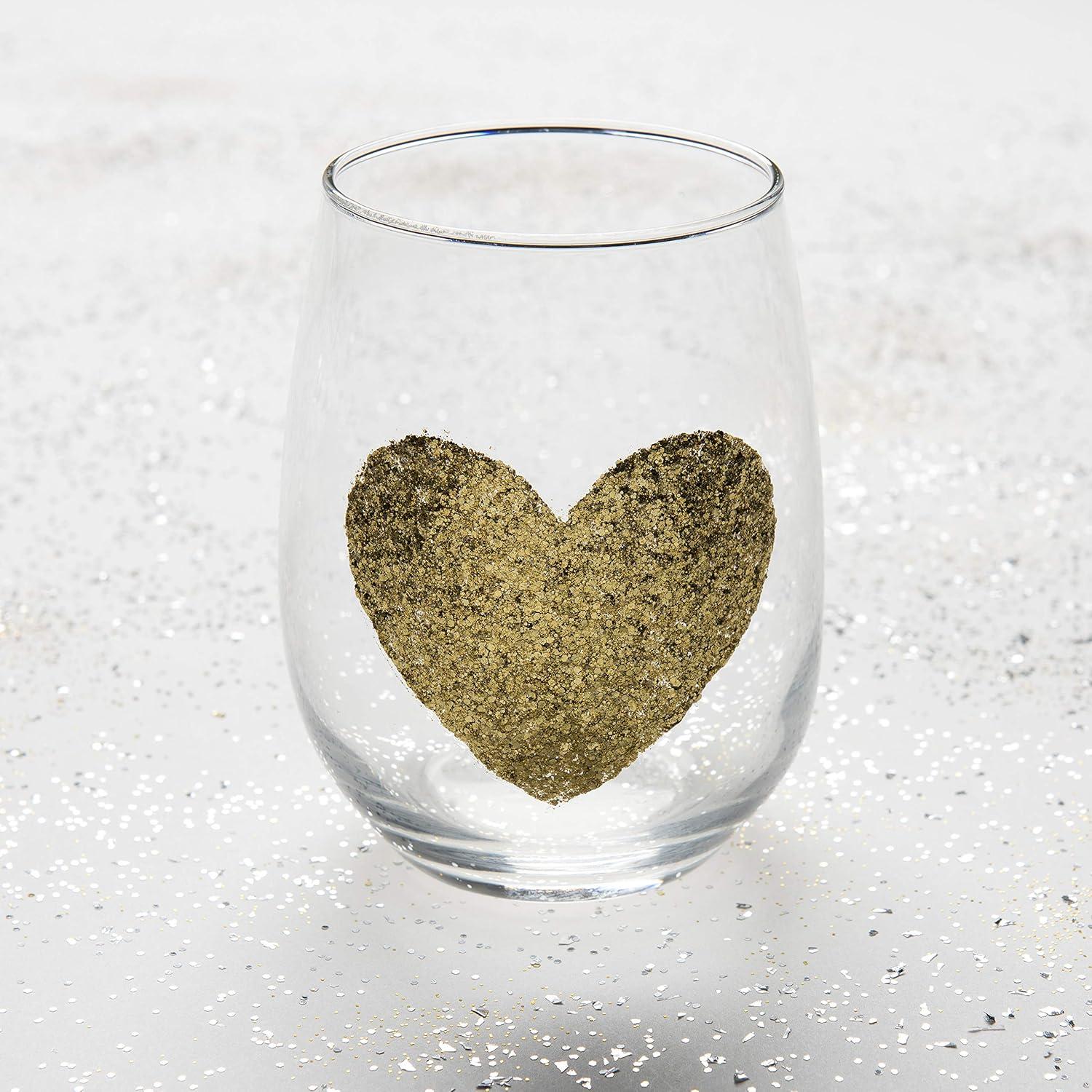 image:imageMod Podge Mega 8 oz Hologram GlitterHologram Glitter