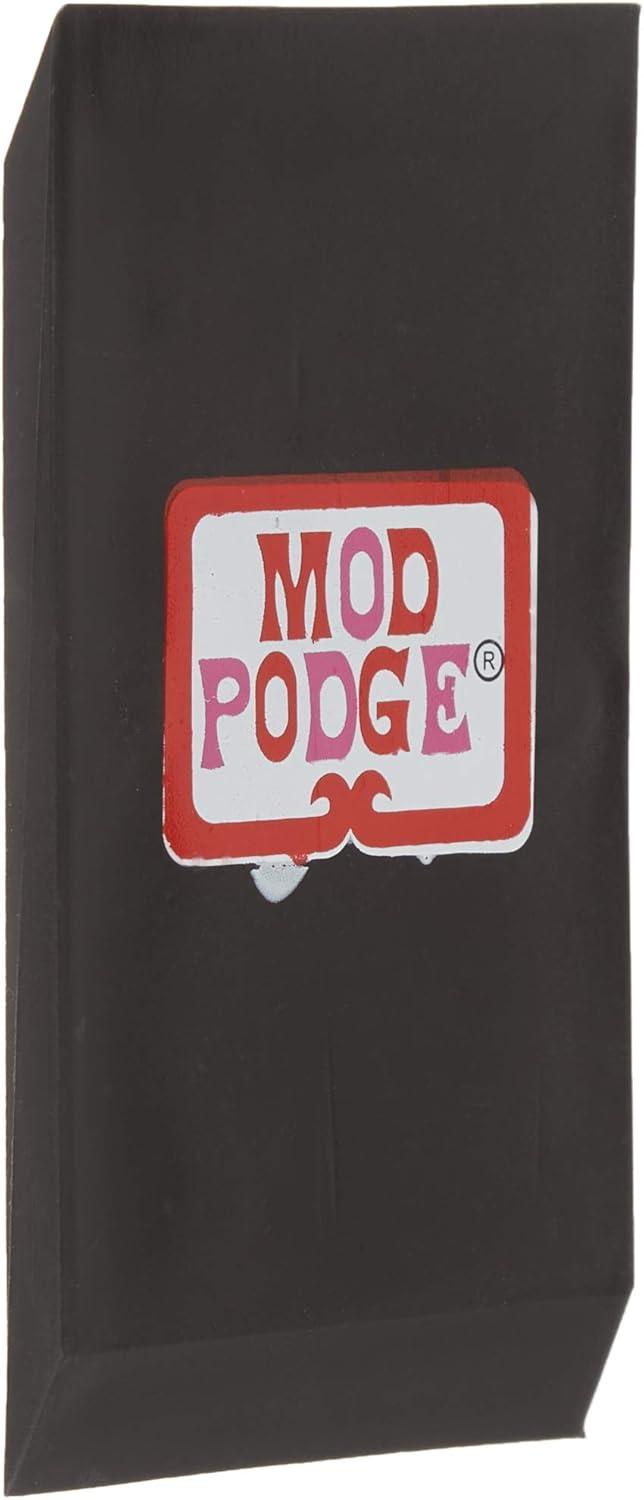 image:imageMod Podge Professional Decoupage Tool Set 2295Decoupage Tool Set