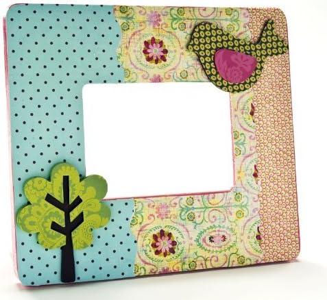 image:imageMod Podge Puzzle Saver 8Ounce CS15068 White2 Fl Oz Pack of 1