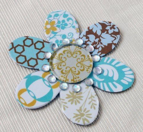 image:imageMod Podge Puzzle Saver 8Ounce CS15068 White4 Fl Oz Pack of 2