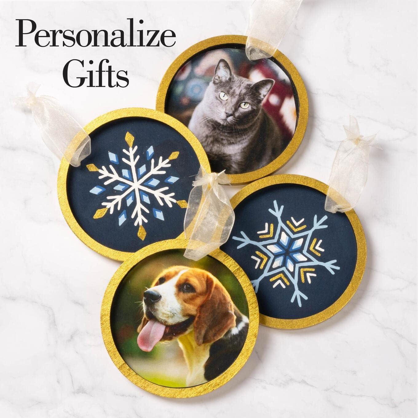 image:imageMod Podge Resin Wood Coasters Set of 4 Resin Pouring Coaster Kit Pouring Surface for Epoxy Resin DIY Craft Supplies for Resin Arts and Crafts Projects 25485