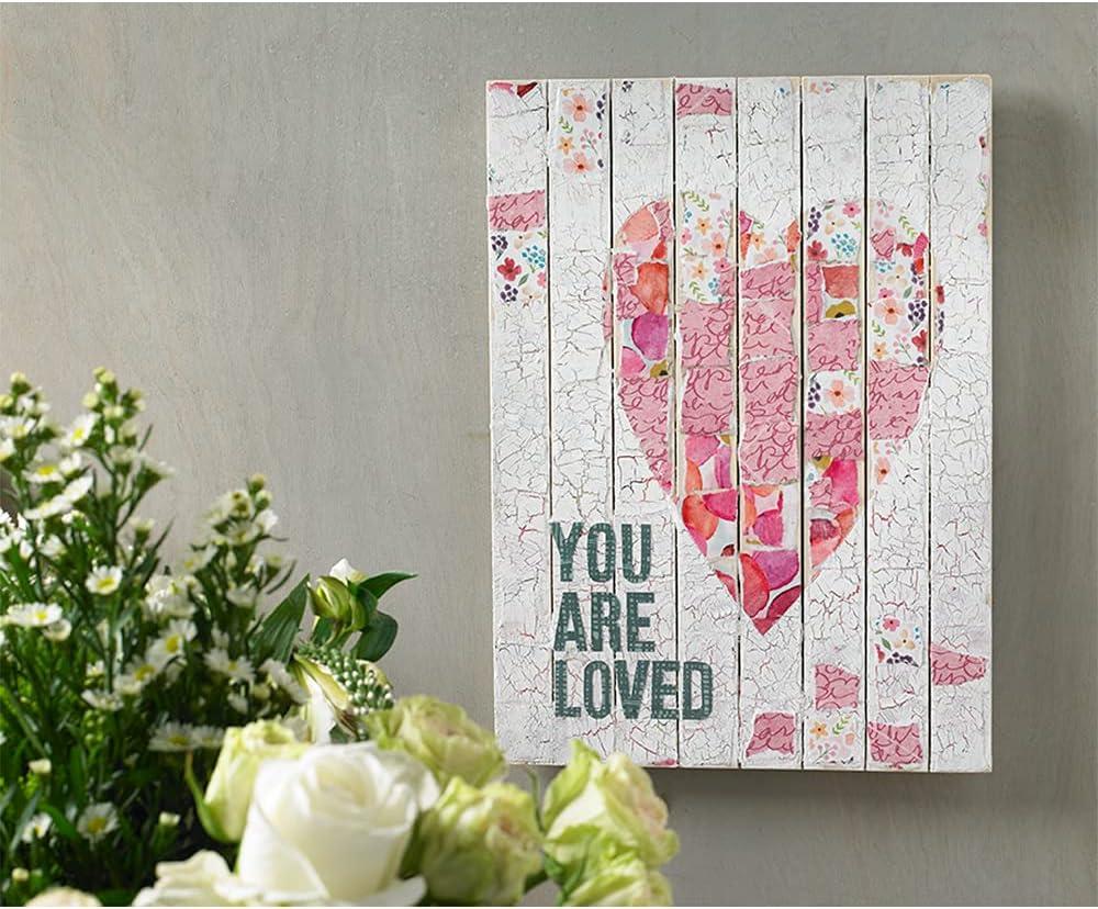 image:imageMod Podge Waterbase Sealer Glue and Finish for Paper 8Ounce CS11238 Gloss FinishMatte