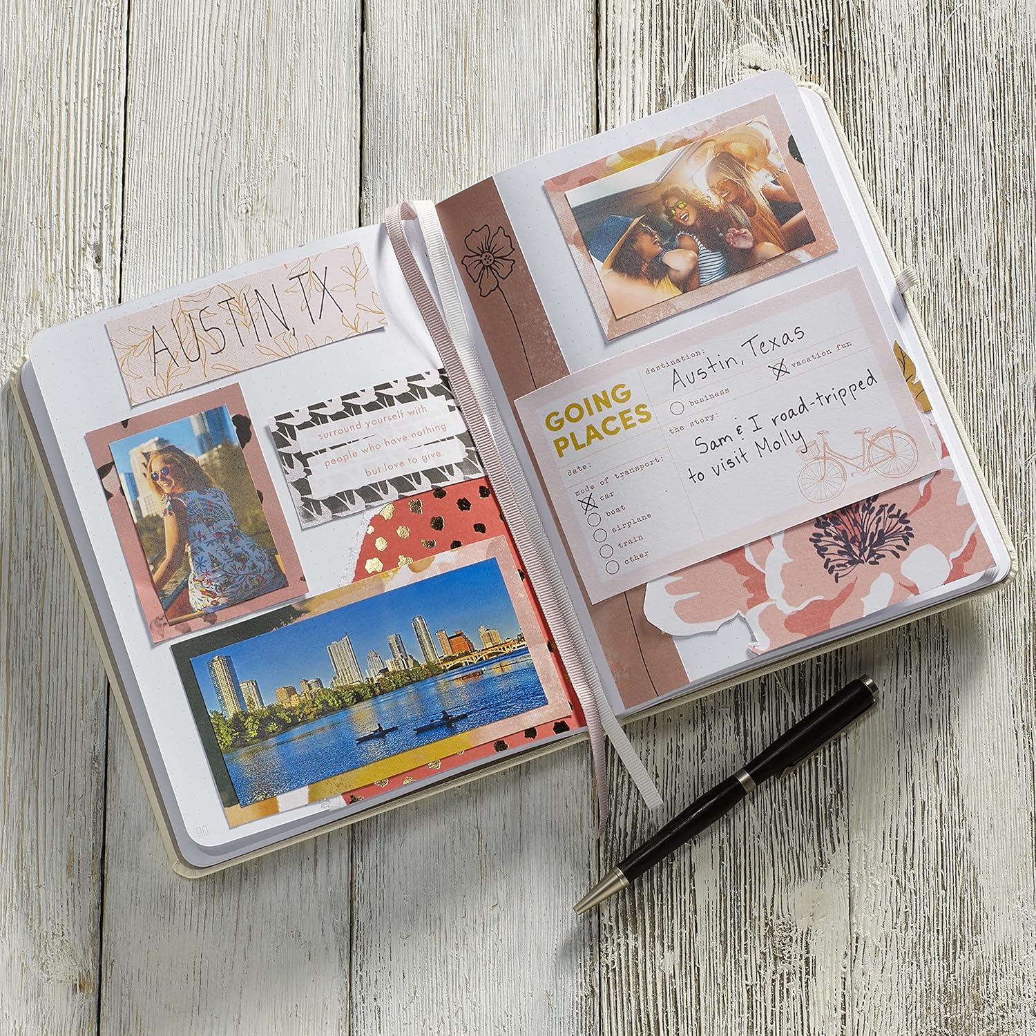 image:imageMod Podge Waterbase Sealer Glue and Finish for Paper 8Ounce CS11238 Gloss FinishMatte