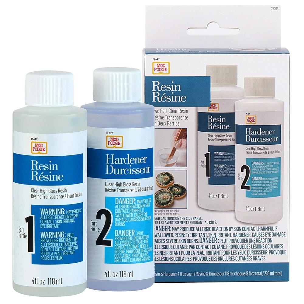 image:imagePlaid Mod Podge Open Stock Resin8oz1 Count Pack of 1