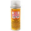 image:imageMod Podge  1469 Clear Acrylic Sealer 12 ounce MatteAcrylic Sealer