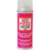image:imageMod Podge Acrylic Sealer 11Ounce 1450 Super Gloss
