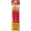 image:imageMod Podge Brush Set 10Piece Count