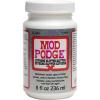 image:imageMod Podge CS15066 Extreme Glitter 8 Oz 1 Pack