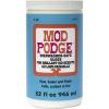 image:imageMod Podge CS44789 Dishwasher Safe Gloss Finish 32 fl oz