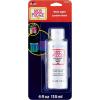image:imageMod Podge CS44794 Blacklight Blue Sealer 4 oz