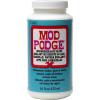 image:imageMod Podge Dishwasher Safe Waterbase Sealer Glue and Finish 16Ounce CS25139 Gloss16 Ounce