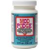 image:imageMod Podge Dishwasher Safe Waterbased Sealer Glue and Finish 8Ounce CS15059 Gloss 8 OunceClear
