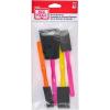 Pack of 1
