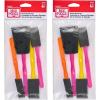 Pack of 2
