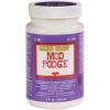 image:imageMod Podge Hard Coat for Furniture 8Ounce CS11245 Clear