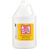 128 fl oz