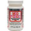 image:imageMod Podge Mega 8 oz Hologram GlitterHologram Glitter