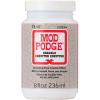 image:imageMod Podge OneStep Crackle Medium 8 fl oz Premium Acrylic Craft Sealer Perfect for Easy to Apply DIY Arts and Crafts CS25384