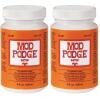 8 ounce (Pack of 2)