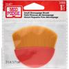 image:imageMod Podge Paint Brush Applicator 24960 225Inch