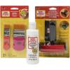 image:imageMod Podge Photo Transfer KIT 8 oz