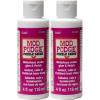 4 Fl Oz (Pack of 2)