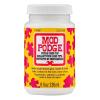 image:imageMod Podge Puzzle Saver Premium Matte AllinOne Glue Sealer and Finish 8 fl oz CS27589Puzzle Saver