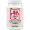 image:imageMod Podge Super Matte Premium AllinOne Glue Sealer and Finish 8 fl oz CS27596