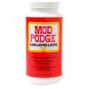 image:imageMod Podge Waterbase Sealer Glue and Finish 16Ounce CS11202 Gloss Finish