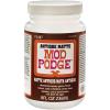 image:imageMod Podge Waterbase Sealer Glue and Finish 8Ounce CS12948 Antique Matte8ounce