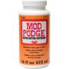 image:imageMod Podge Waterbase Sealer Glue and Finish Satin 16 Ounce