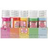 image:imageMod Podge Waterbase Sealer Glue and Finish Starter Pack 2Ounce CS11240 Clear FinishSingle