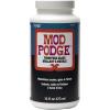 image:imageMod Podge Waterbase Sealer Glue and Finish for Furniture 16Ounce CS15126 Gloss Finish