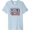 image:imageMod Podge premium retro logo tshirt