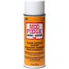image:imagePlaid Acrylic Sealer Satin Clear