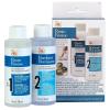 1 Count (Pack of 1)