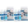 1 Count (Pack of 2)