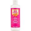 image:imagePlaid Stiffy Fabric Stiffener 8Ounce 1550