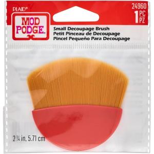 Mod Podge Paint Brush Applicator, 24960 2.25-Inch