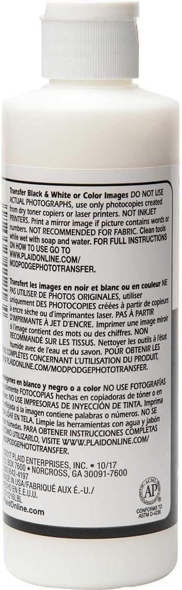 image:imageMod Podge Transfer Medium 2 ounce8 ounce