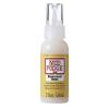 image:imageMod Podge Dimensional Magic 2Ounce CS11215 ClearPack of 1
