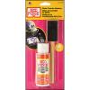 image:imageMod Podge Photo Transfer Medium 2Ounce CS12652 2 ounce White Single pack