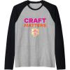 Black/Athletic Heather